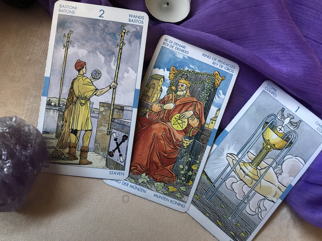 tarot en san juan.jpg